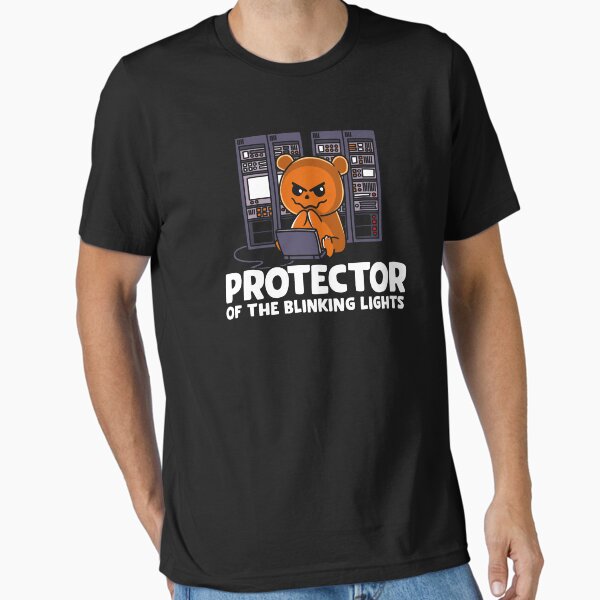 Essential T-Shirt