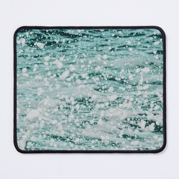 Item preview, Splash Spritz designed and sold by LBTOMA.