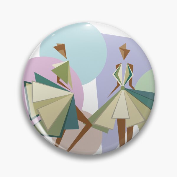 Item preview, Standout designed and sold by AmazingArtMandi.