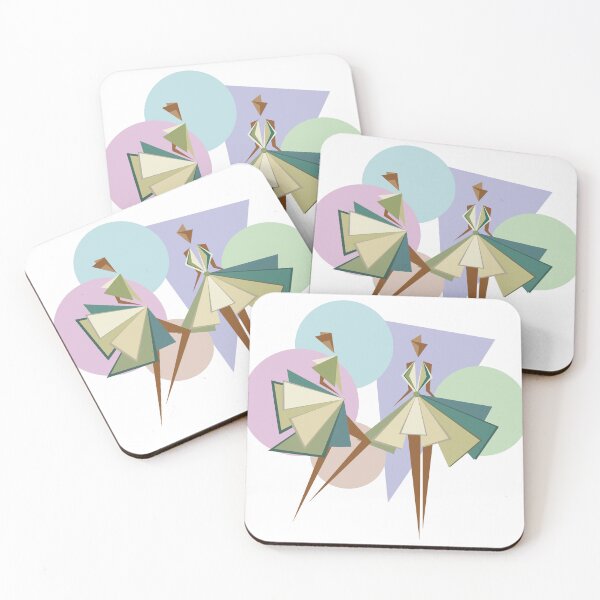 Item preview, Standout designed and sold by AmazingArtMandi.