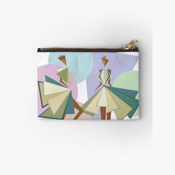 Item preview, Standout designed and sold by AmazingArtMandi.