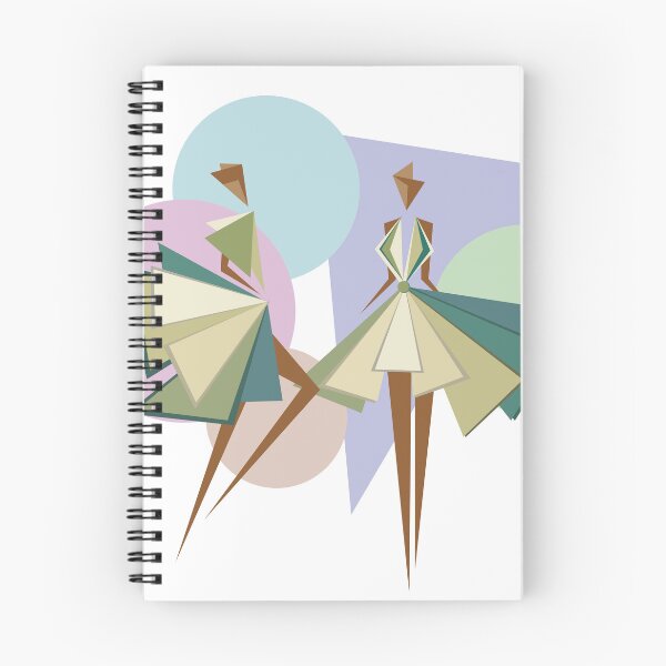 Item preview, Standout designed and sold by AmazingArtMandi.