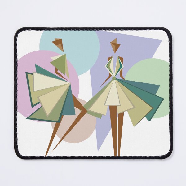 Item preview, Standout designed and sold by AmazingArtMandi.