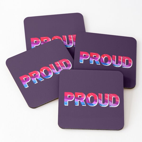 Item preview, Copy of Bi Pride! designed and sold by gooselyn.