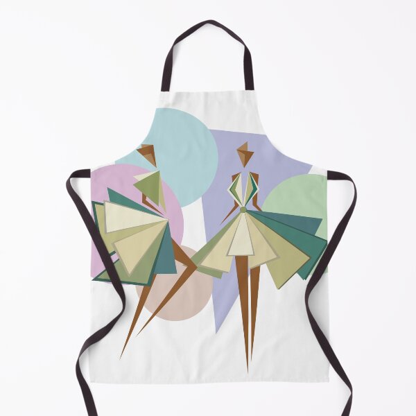 Item preview, Standout designed and sold by AmazingArtMandi.