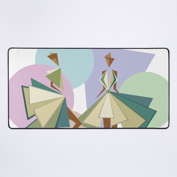 Item preview, Standout designed and sold by AmazingArtMandi.