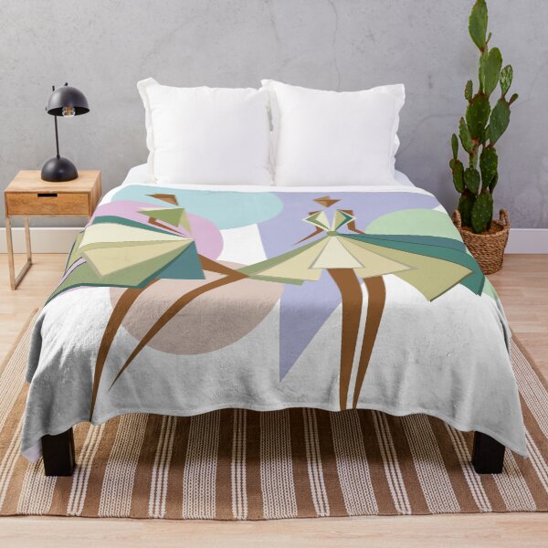 Item preview, Standout designed and sold by AmazingArtMandi.