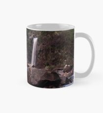 Hidden places Mug
