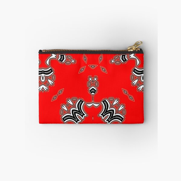 Item preview, TRINIDAD AND TOBAGO FLAG CARNIVAL ABSTRACT ART PAINTING - HOT DISGUISE FOR YOUR BEST PARTY CARNIVAL. designed and sold by Ralek.