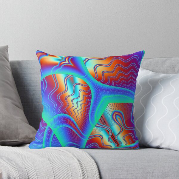 Item preview, Contacting Lifeforms designed and sold by bohemianbound.