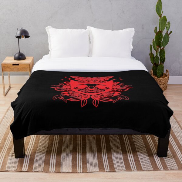Item preview, Cottagecore academia oscura estética grunge gótica designed and sold by VirtuStore.