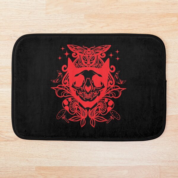 Item preview, Cottagecore  dark academia grunge goth aesthetic  designed and sold by VirtuStore.