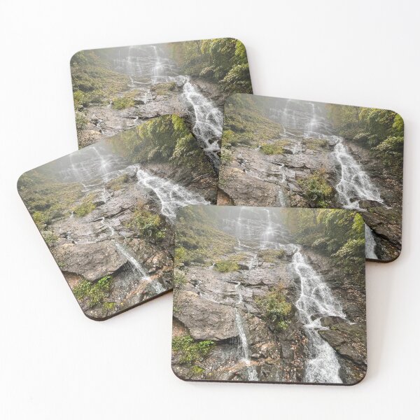 Item preview, Amicalola Falls designed and sold by Craig Kauzmann.