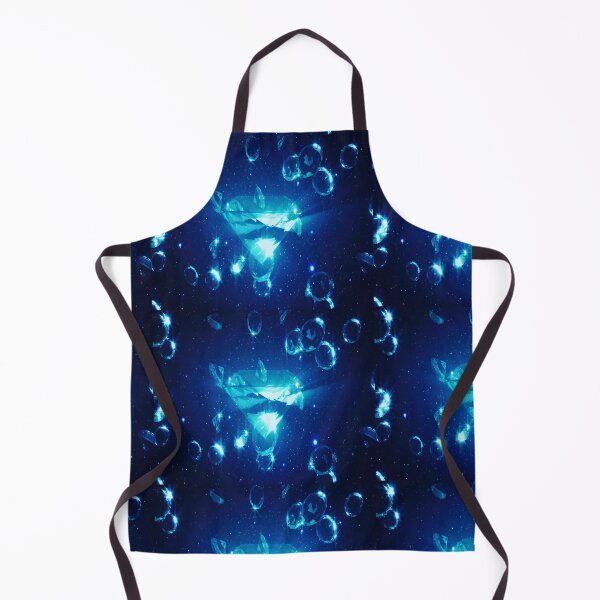 Artikelvorschau, Diamant, Diamantversorgungst-shirt, Diamanttränen entworfen und verkauft von Shahid1234.