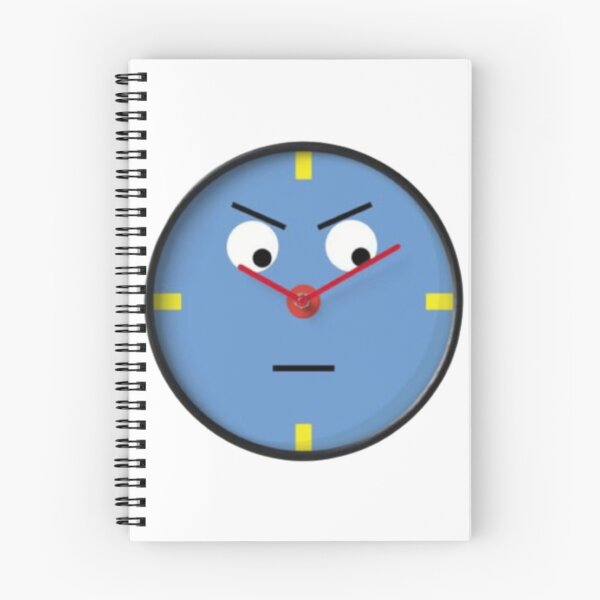 Item preview, "dont hug me im scared" designed and sold by Klazee.