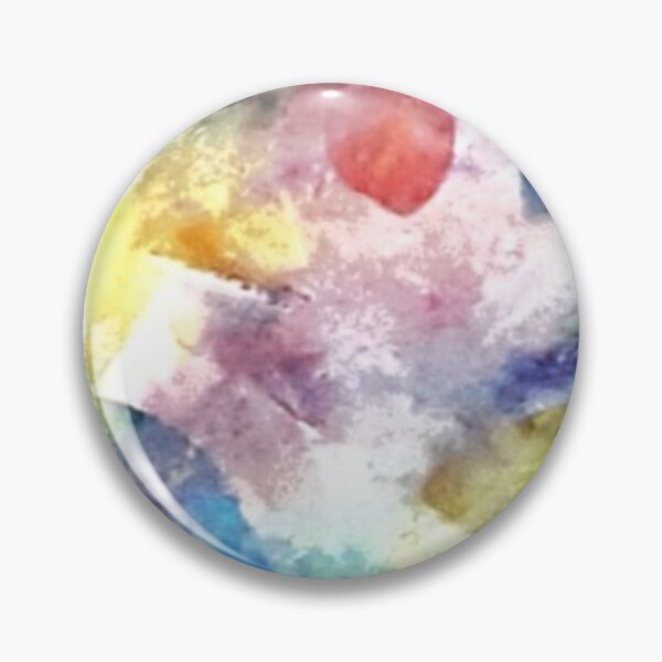 Item preview, Diwali  Festival Of Lights Watercolour Collage  designed and sold by DefaultOneWorld.