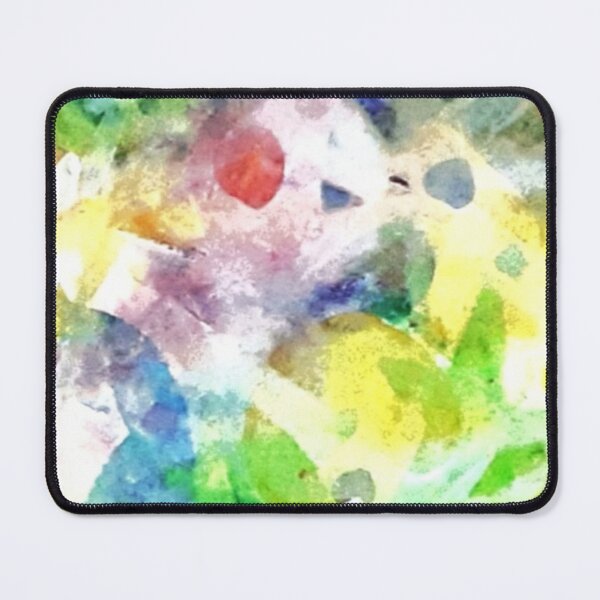 Item preview, Diwali Festival Of Lights Watercolour Collage designed and sold by DefaultOneWorld.