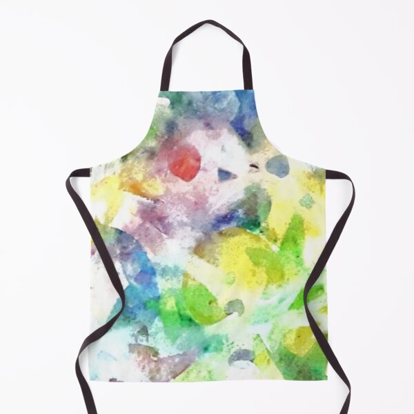 Item preview, Diwali  Festival Of Lights Watercolour Collage  designed and sold by DefaultOneWorld.