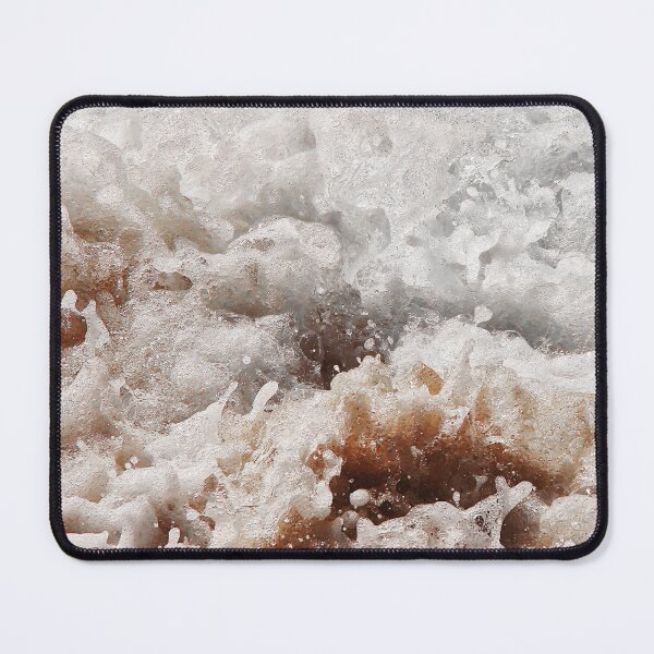 Item preview, Ocean Water Chaos designed and sold by LBTOMA.