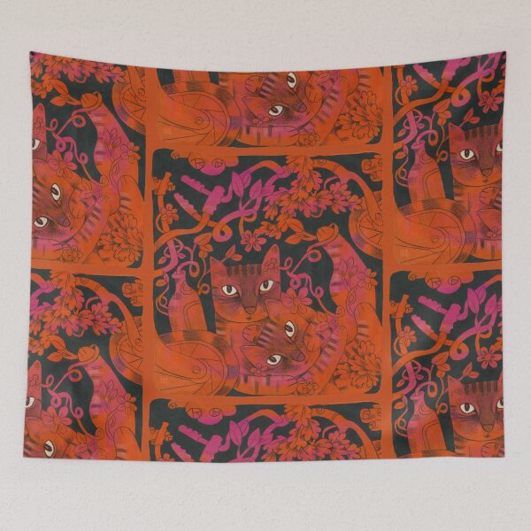 Item preview, We'll Never Tell designed and sold by John & Wendy.