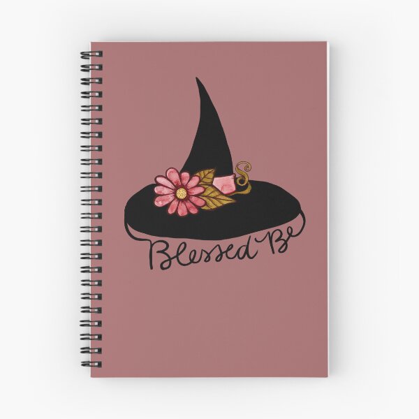 Item preview, Blessed Be Green Witch designed and sold by FrictionMaxxing.