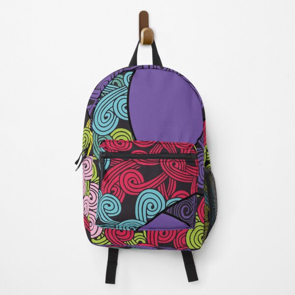 Item preview, twisted designed and sold by AmazingArtMandi.