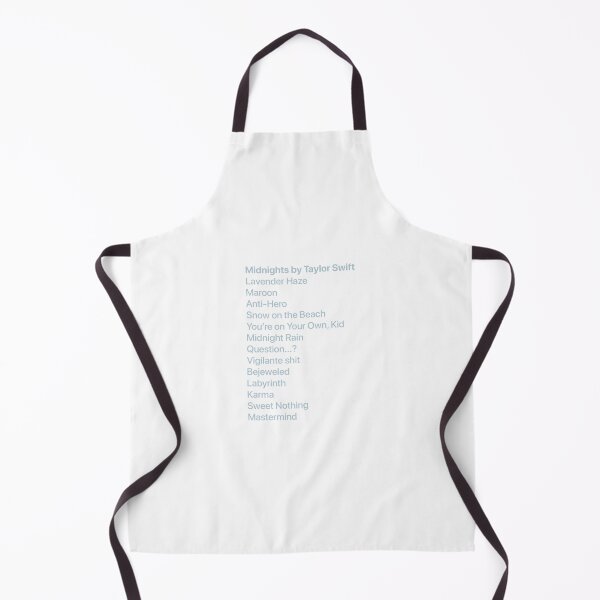 Item preview, moonstone tracklist designed and sold by broadwaybcund.