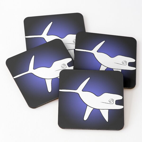 Item preview, The Whale From Nazca designed and sold by siloto.