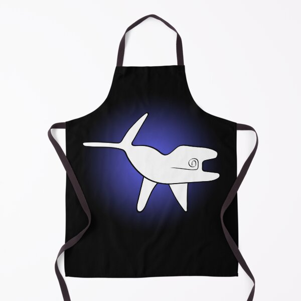Item preview, The Whale From Nazca designed and sold by siloto.