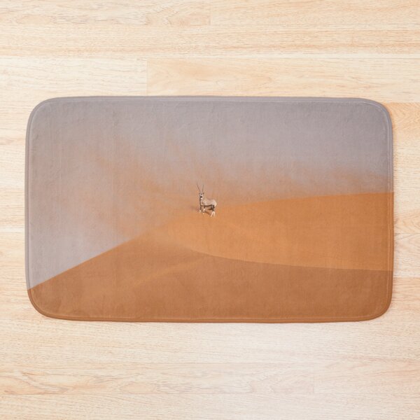 Item preview, Dead Vlei Oryx designed and sold by Alon-Cassidy.