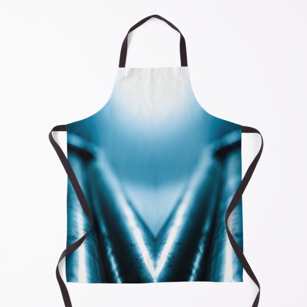 Item preview, V2theM designed and sold by PavlovA982.