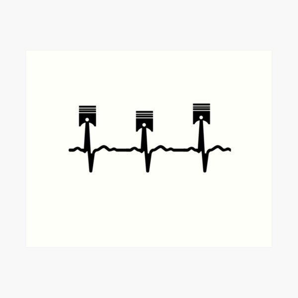 Troll Face Devil Phonk Chords - Chordify