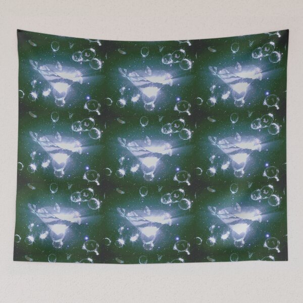 Item preview, Diamond, diamond suply tshirt, diamond tears  designed and sold by Shahid1234.