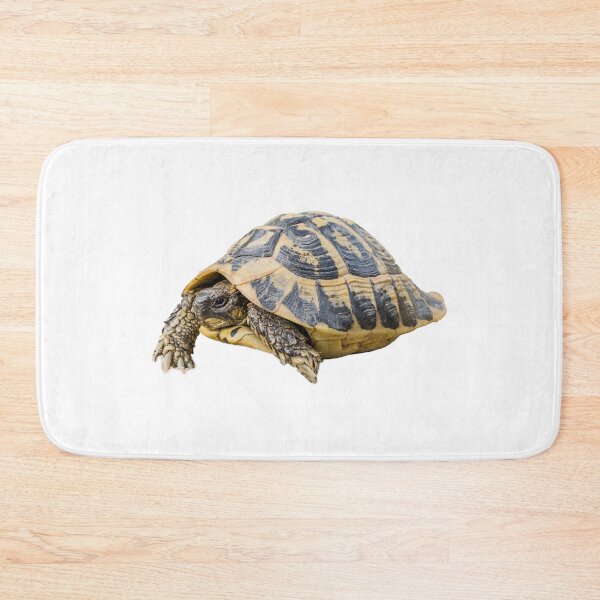 Item preview, Hermann's tortoise designed and sold by stedata.