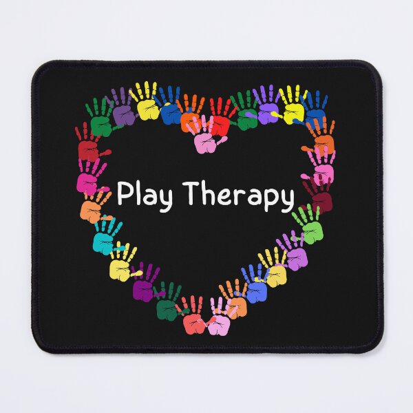 Item preview, Love Play Therapy designed and sold by CounselorsRUs.