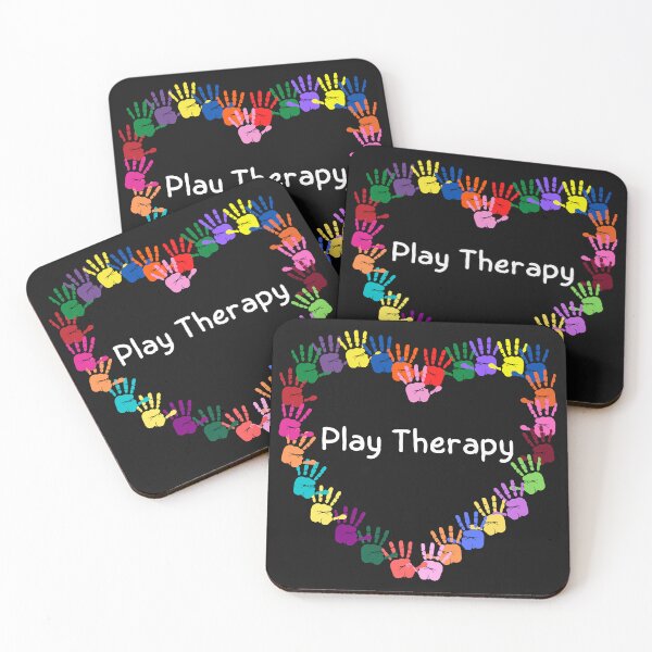 Item preview, Love Play Therapy designed and sold by CounselorsRUs.