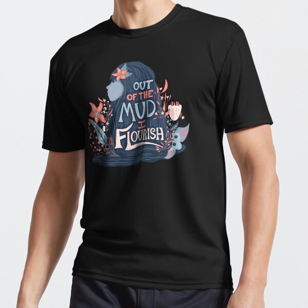 Active T-Shirt