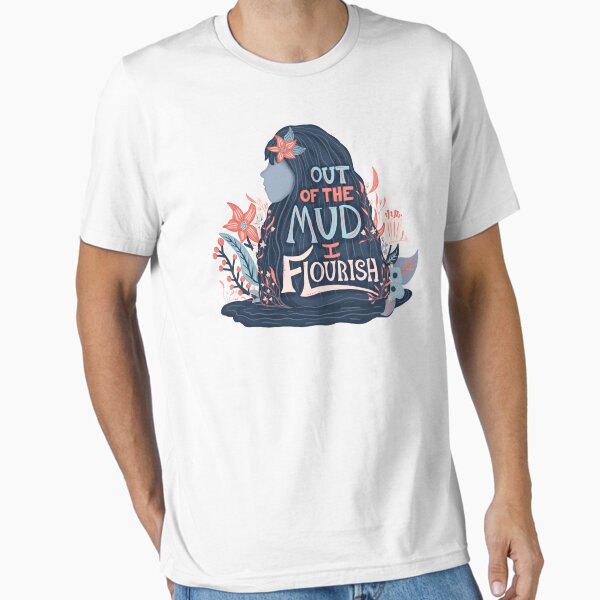 Essential T-Shirt