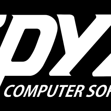 Artwork thumbnail, Epyx Computer Software by meantime2001