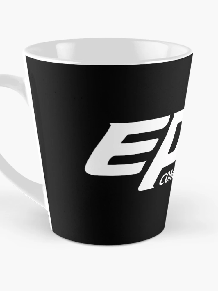 Thumbnail 3 of 4, Coffee Mug, Epyx Computer Software designed and sold by meantime2001.