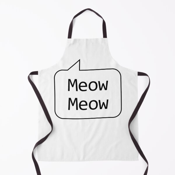 Item preview, Funny Cat Halloween Costume designed and sold by Natronic.