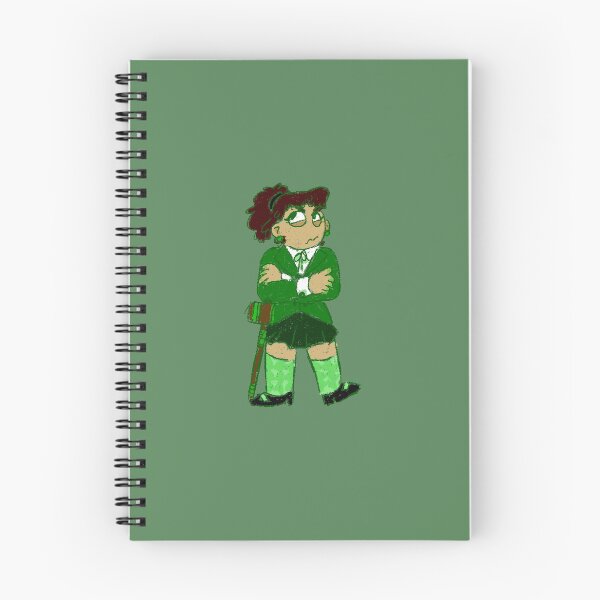 Item preview, Duque designed and sold by AmbiguousNothin.