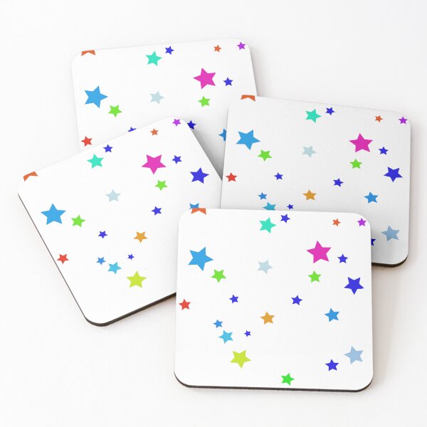 Item preview, star  designed and sold by chopapi.