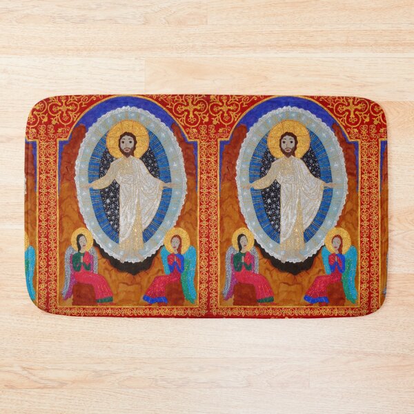 Item preview, Resurrection  designed and sold by DebiCady.