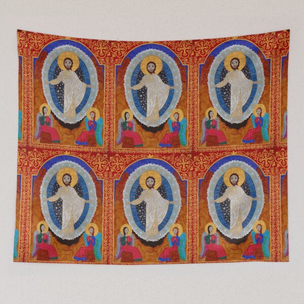 Item preview, Resurrection  designed and sold by DebiCady.