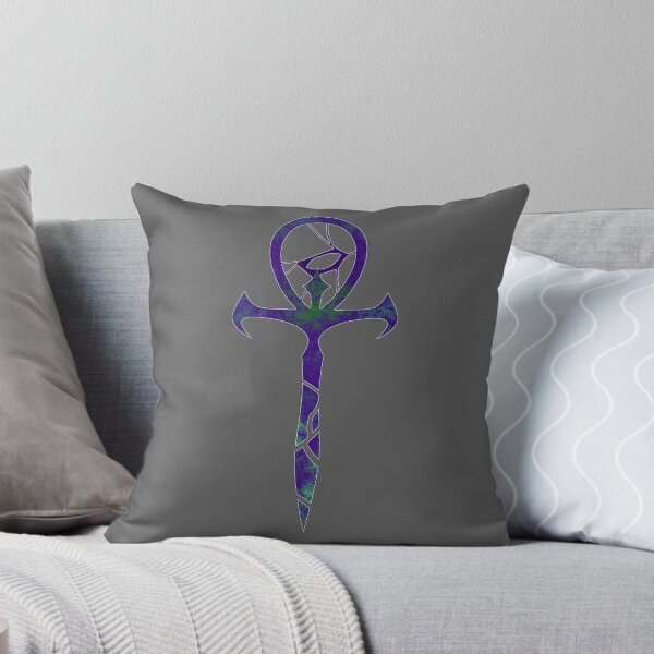 Item preview, vampire the masquerade  -- malkavians  designed and sold by KatanaBalls.