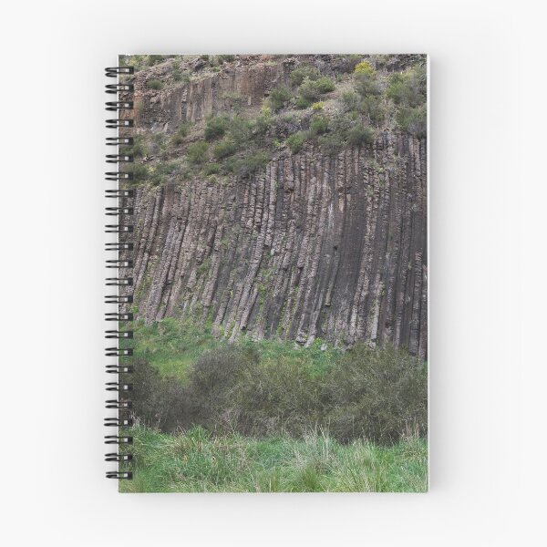 Item preview, Organ Pipes National Park - Sunbury designed and sold by Colin  Ewington.