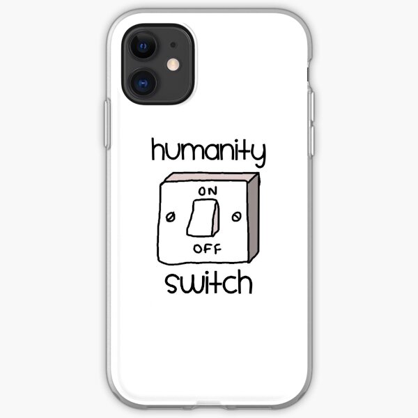 Vampire castle in the fog iphone 11 case Vampire castle in the fog iphone 11 case
