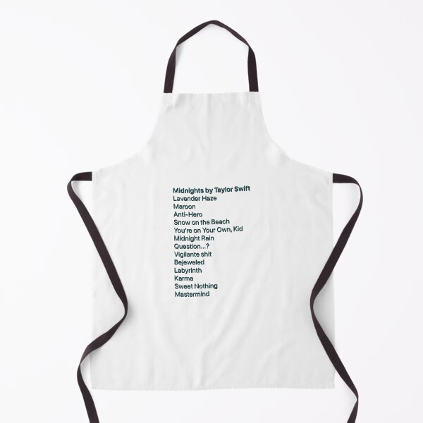 Item preview, jade green tracklist designed and sold by broadwaybcund.