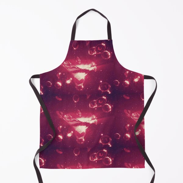 Artikelvorschau, Diamant, rotes Diamantt-shirt, Diamanttränen entworfen und verkauft von Shahid1234.